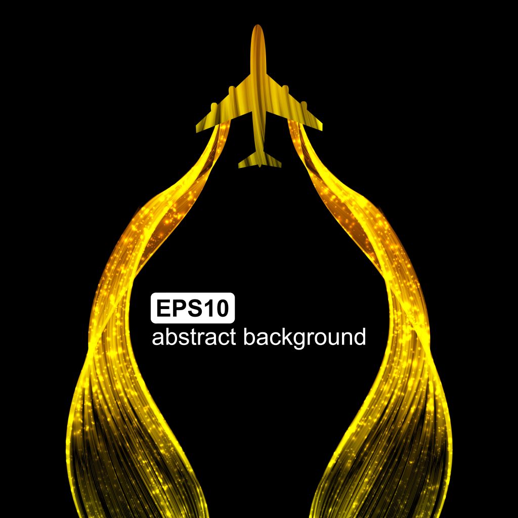 Ταξίδια hi-tech