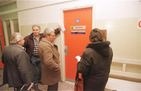 ΠΕΔΥ: Υποχρεωτική η εξυπηρέτηση των πολιτών με ή χωρίς ραντεβού