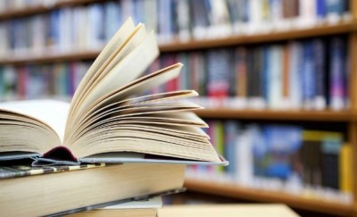 Ανακοινώθηκαν τα Κρατικά Βραβεία Παιδικού Βιβλίου 2015