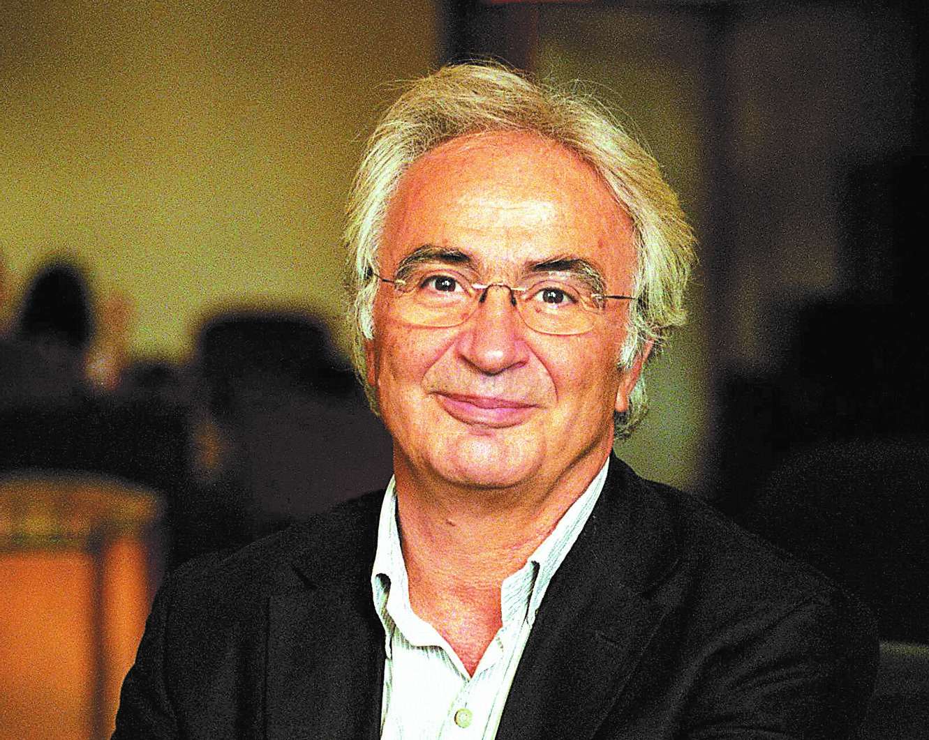 Η γεύση της ανάμνησης