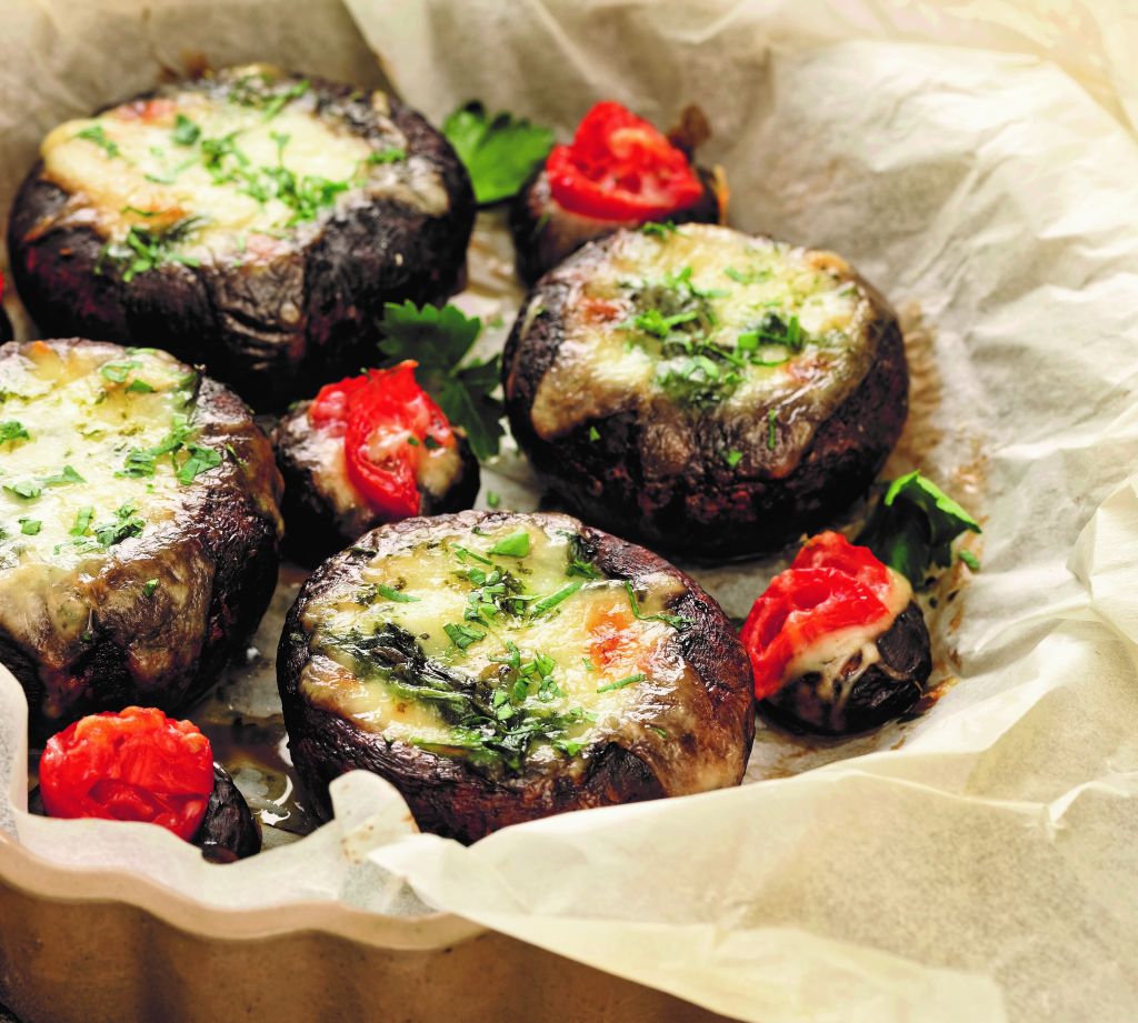 Εκαστος στο είδος του