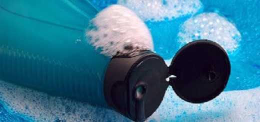 ICAP: Ανοδικά κινήθηκαν τα απορρυπαντικά και σαπούνια