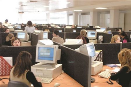 Η βιωσιμότητα μιας επιχείρησης κριτήριο για τον εξωδικαστικό μηχανισμό