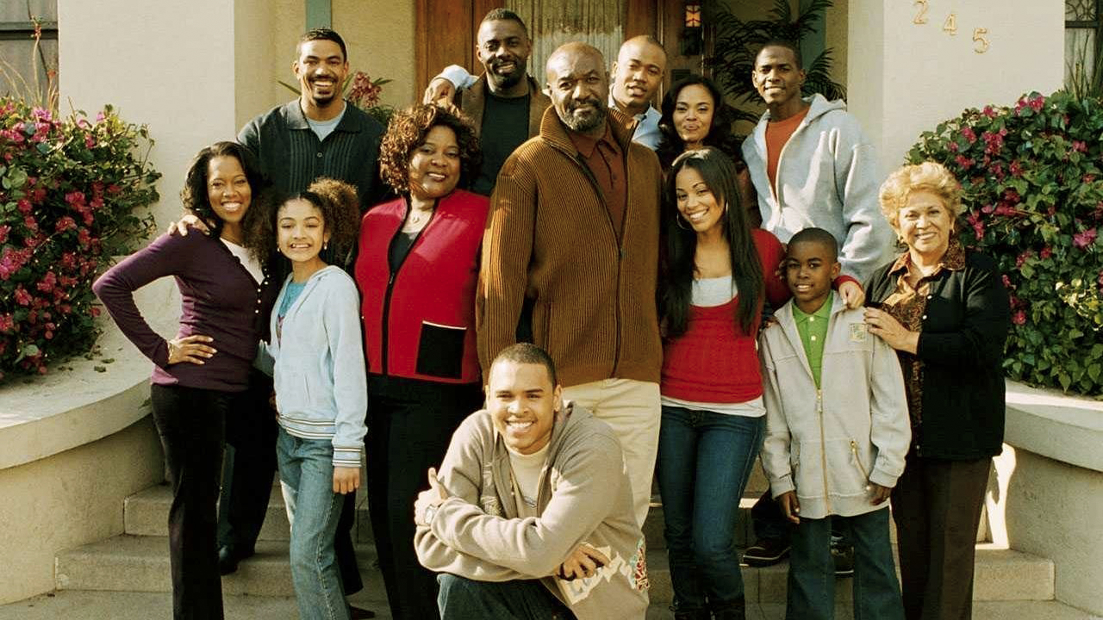 Το vima.gr προτείνει για την Τρίτη 27 Δεκεμβρίου 2016