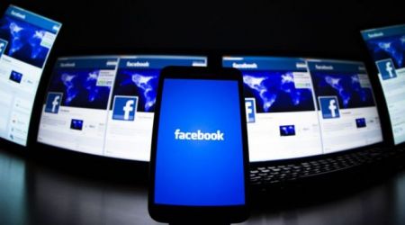 Νέα μέτρα κατά των ψευδών ειδήσεων από το Facebook