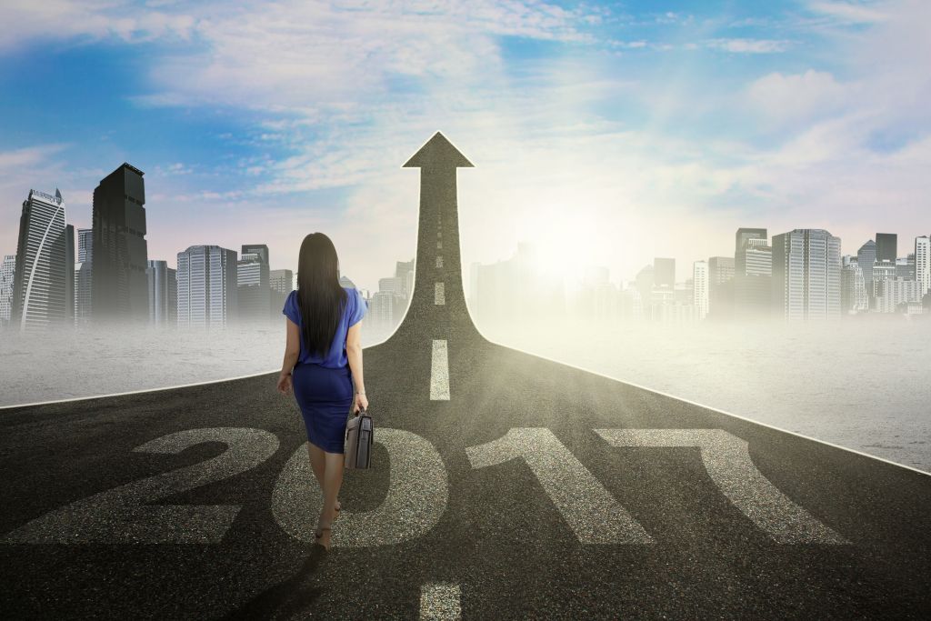 Οι επιχειρήσεις που δείχνουν τον δρόμο της ανάκαμψης