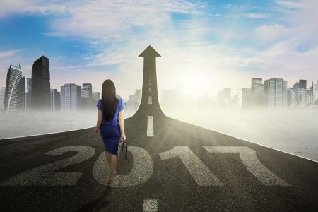 Οι επιχειρήσεις που δείχνουν τον δρόμο της ανάκαμψης