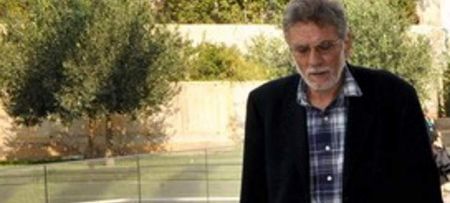 Πέθανε ο αρχαιολόγος Αλέξανδρος Μάντης