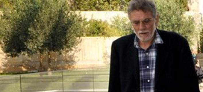 Πέθανε ο αρχαιολόγος Αλέξανδρος Μάντης