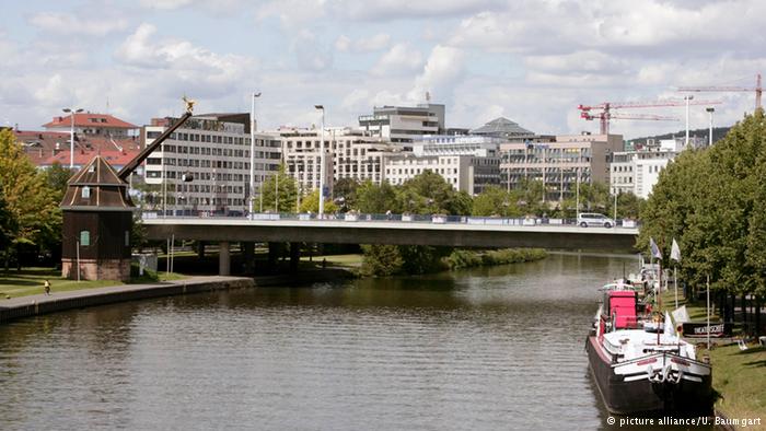 Γερμανία: Από τις τοπικές εκλογές του Σάαρ στις ομοσπονδιακές