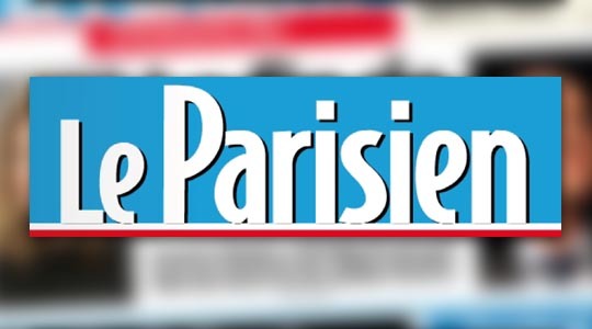 Σταματά να δημοσιεύει δημοσκοπήσεις η Le Parisien