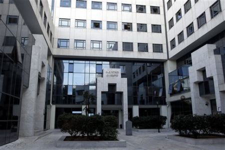 Ελεγκτικό Συνέδριο: Αντισυνταγματική η περικοπή σύνταξης λόγω καταδίκης