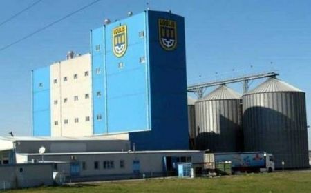 Μύλοι Λούλη: Εκδοση δύο ομολογιακών δανείων συνολικής αξίας €40 εκατ.