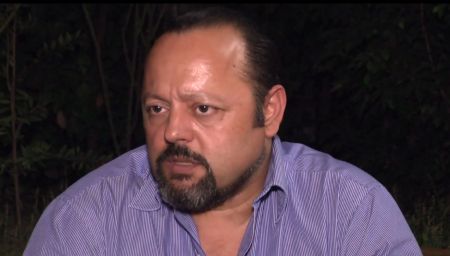 Απορρίφθηκε η αίτηση αναστολής εκτέλεσης της ποινής του ζεύγους Σώρρα