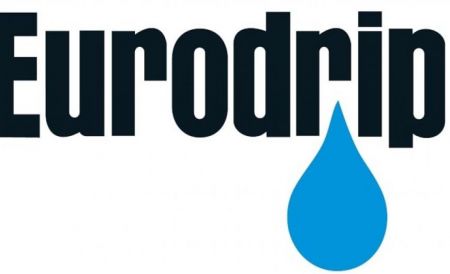 Η Eurodrip απορροφάται από Ισραηλινούς