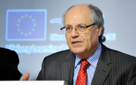 Υπ. Οικονομικών Μάλτας: Δεν θα γίνει ποτέ κούρεμα χρέους στην Ελλάδα