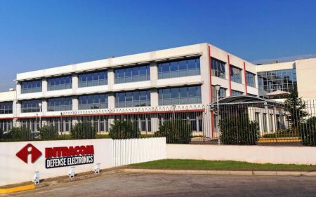 IDE: Υλοποίηση Συστήματος Εκτέλεσης Ασκήσεων του ΝΑΤΟ