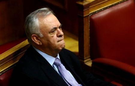 ΚΥΣΟΙΠ: Εθνική στρατηγική καταπολέμησης της διαφθοράς και της διαπλοκής στις δημόσιες συμβάσεις και προμήθειες