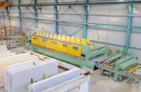 Μάρμαρα Παυλίδης: Επενδύει €70 εκατ. στις ΑΠΕ