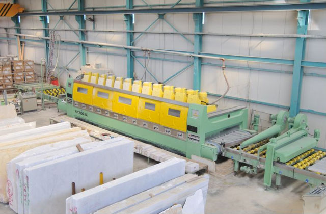 Μάρμαρα Παυλίδης: Επενδύει €70 εκατ. στις ΑΠΕ