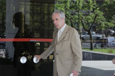 Στην Επιτροπή Αναφορών της ΕΕ οι φαρμακοποιοί για το ιδιοκτησιακό