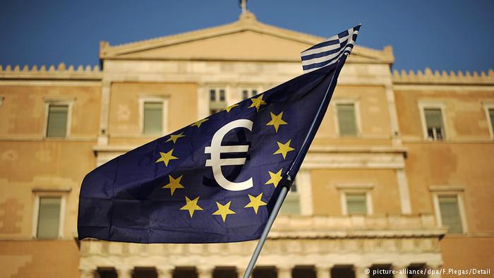 Γερμανικά ΜΜΕ: «Η Ελλάδα κερδίζει», παίρνει τις διευκολύνσεις για το χρέος