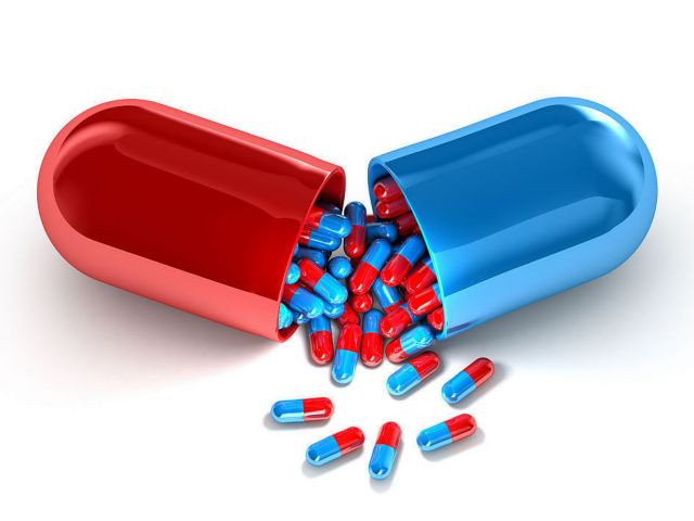 Νέος συνδυασμός φαρμάκων χτυπά τον καρκίνο στο πάγκρεας