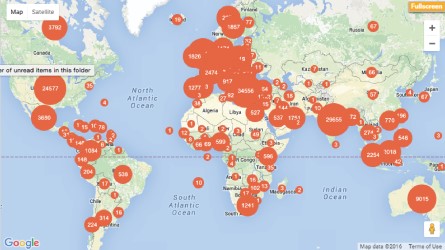 Συμφωνία των Βρετανών με την PEOPLECERT επιτυχία για την ελληνική επιχειρηματικότητα