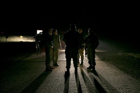 «Ζώνες ασφαλείας» στη Συρία; Δεν το έχουμε συζητήσει με ΗΠΑ, λέει η Ρωσία