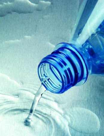 Για πρώτη φορά δημιουργείται υγρό υδρογόνο