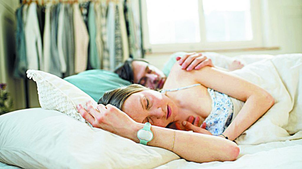 Προς το αύριο