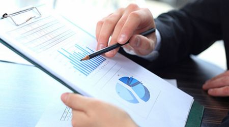 Κατά 50% μειώθηκαν οι νέες επιχειρήσεις το διάστημα 2008-2016