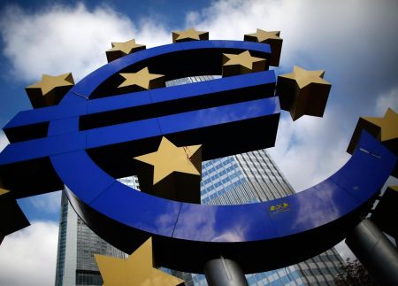 Πώς μειώνουμε το χρέος μένοντας στην ευρωζώνη