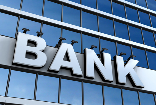 Κινδυνεύει η εξυγίανση των τραπεζών