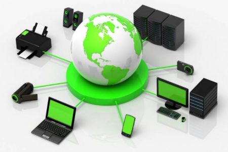 Ερχονται τα (ασύρματα) Terahertz