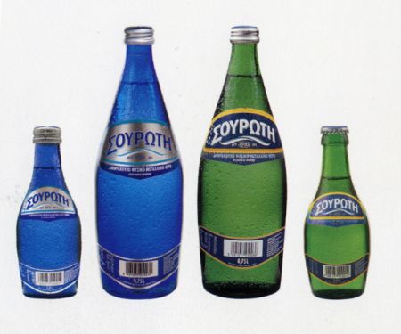 Σουρωτή: Nέος διαγωνισμός για τις μετοχές του Συνεταιρισμού