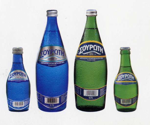 Σουρωτή: Nέος διαγωνισμός για τις μετοχές του Συνεταιρισμού