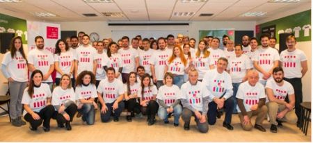 Από την ανεργία στην καλά αμειβόμενη και με προοπτική εργασία