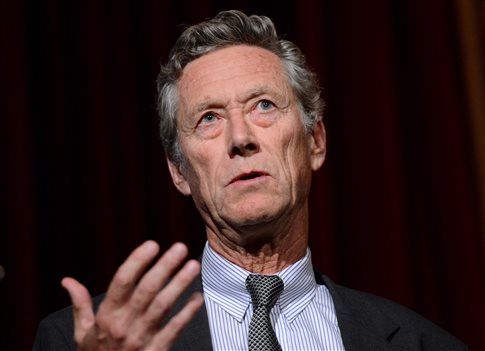 Μπλανσάρ: 7 χρόνια μετά και ακόμη δεν υπάρχει ρεαλιστικό σχέδιο για την Ελλάδα