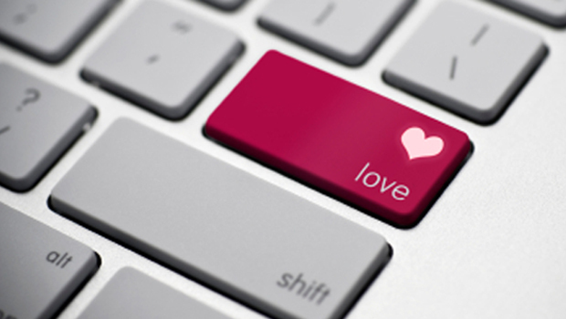 Τα καθημερινά ψεματάκια στα social media