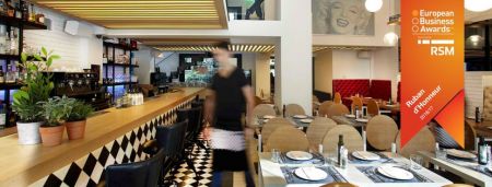 Διακεκριμένα και νόστιμα