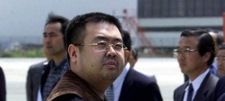 Βίντεο επίθεσης στον Κιμ Γιονγκ Ναμ,  ρήγμα μεταξύ Β. Κορέας-Μαλαισίας