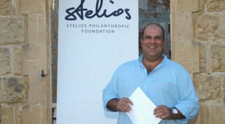 Εναρξη υποβολής υποψηφιοτήτων για το «Βραβείο Στ. Χατζηιωάννου, Επιχειρηματικό Ξεκίνημα Χρονιάς 2017»