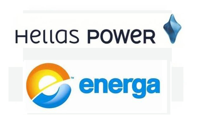 Energa-Hellas power to return embezzled funds to cities, state