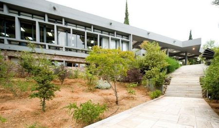 Τι θα συζητηθεί στο Φόρουμ των Δελφών