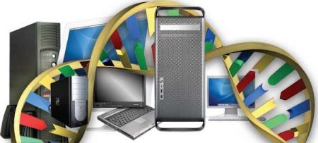 Ερχονται τα «έξυπνα» φάρμακα