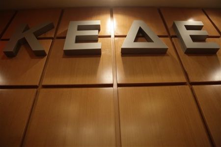 ΚΕΔΕ: Αν δεν γίνει διάλογος για τον Καλλικράτη, η κυβέρνηση θα θερίσει θύελλες