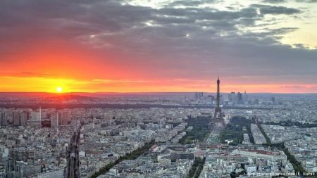 Tο Frexit θα είχε πρωτοφανείς επιπτώσεις