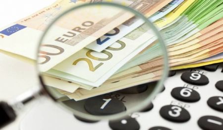 Βούλιαξε στα χρέη το 20% των μικρομεσαίων