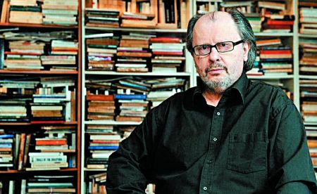 Τι είναι η Ακρα Δεξιά;